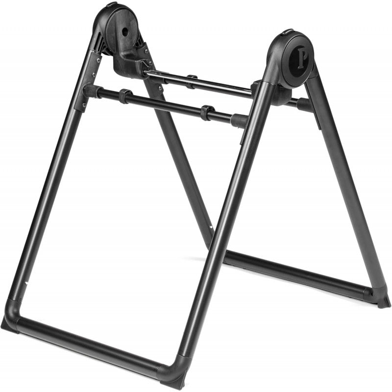 Bassinet Stand Peg Perego