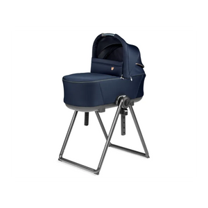 Stand By Me Peg Perego - 3