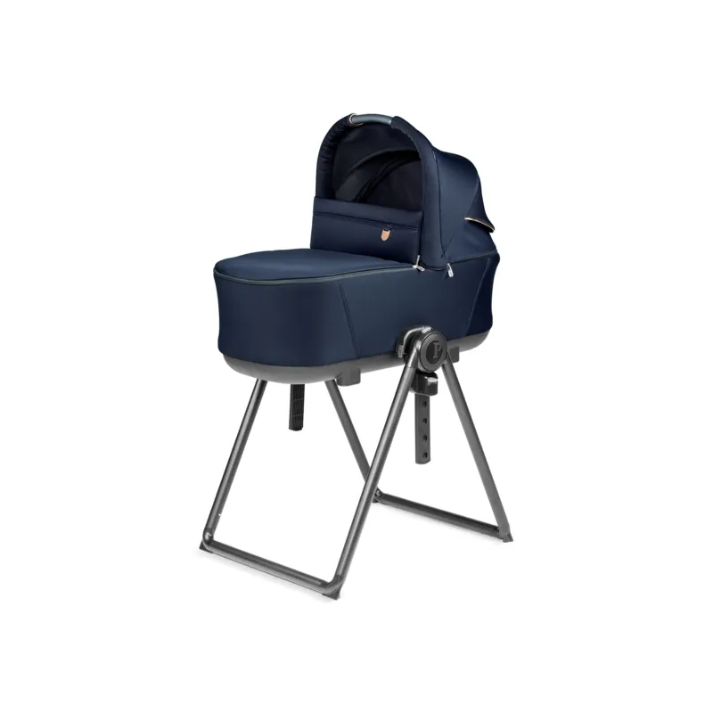 Stand By Me Peg Perego - 3