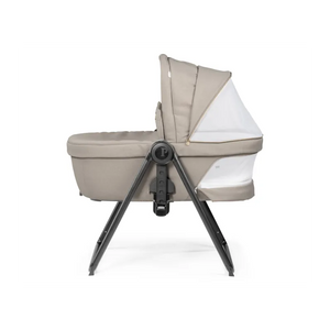 Stand By Me Peg Perego - 2