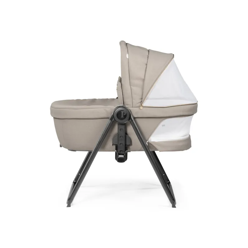 Stand By Me Peg Perego - 2