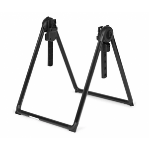 Stand By Me Peg Perego