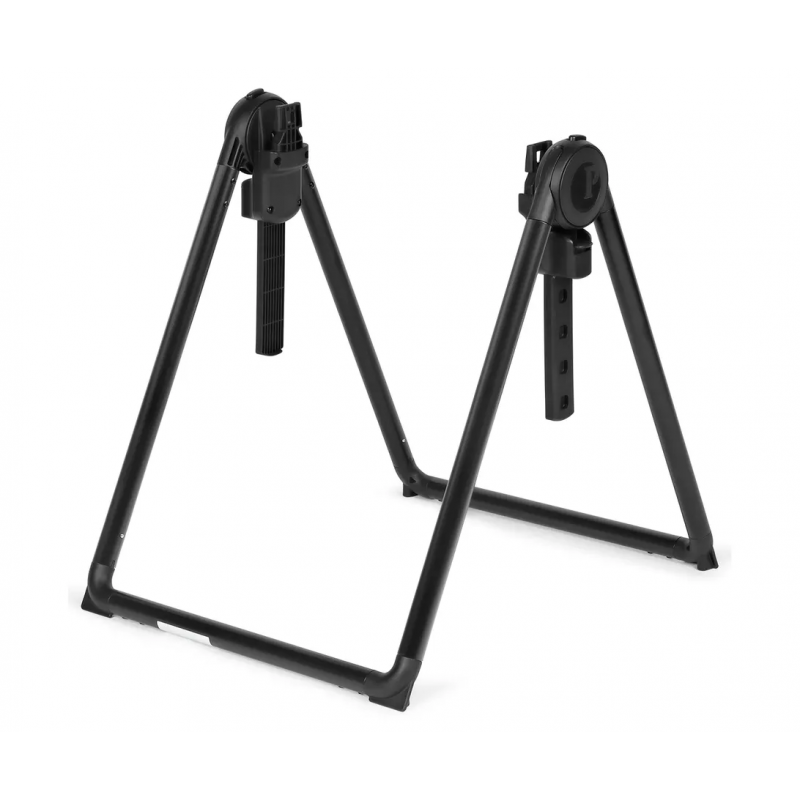 Stand By Me Peg Perego