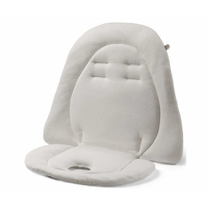 Baby Cushion Peg Perego