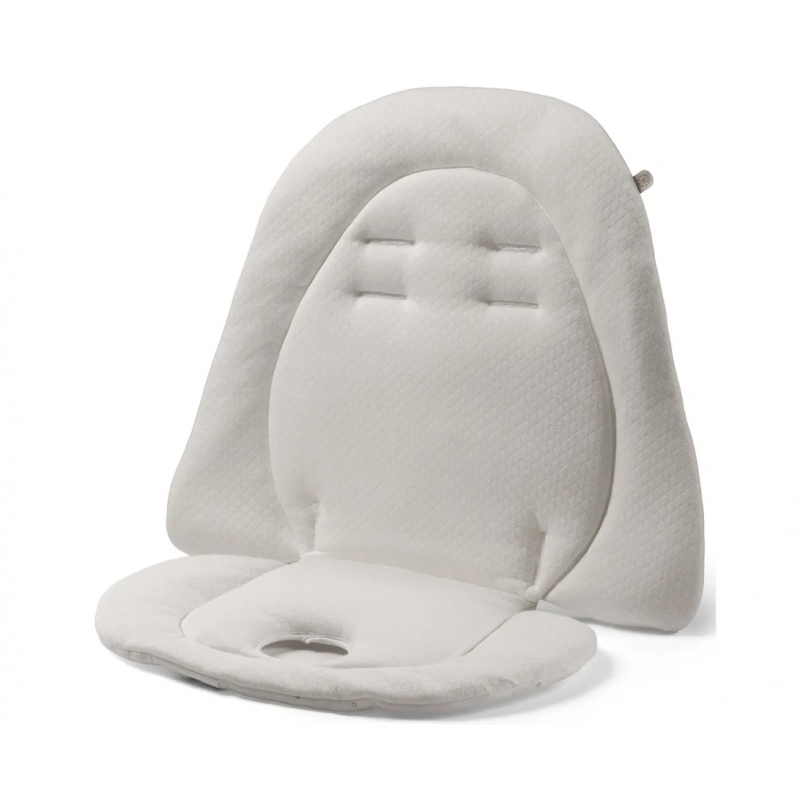 Baby Cushion Peg Perego