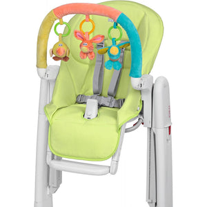 Kit Tatamia Verde - 2