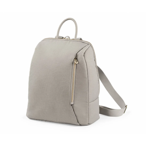 Zaino Backpack Peg Perego Astral