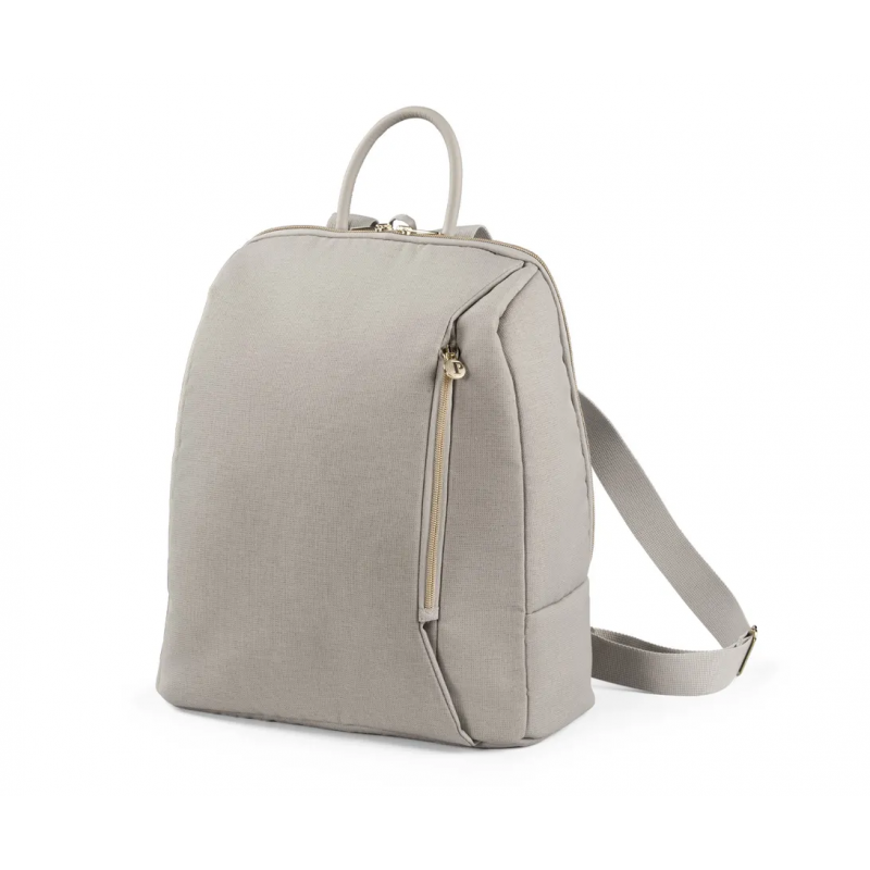 Zaino Backpack Peg Perego Astral