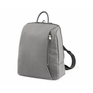 Zaino Backpack Peg Perego Mercury