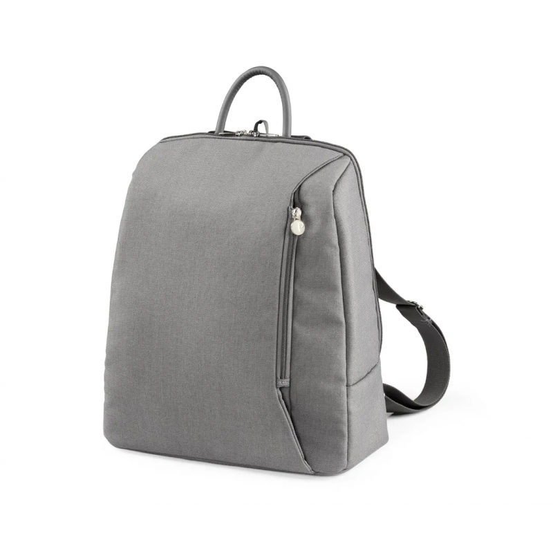Zaino Backpack Peg Perego Mercury