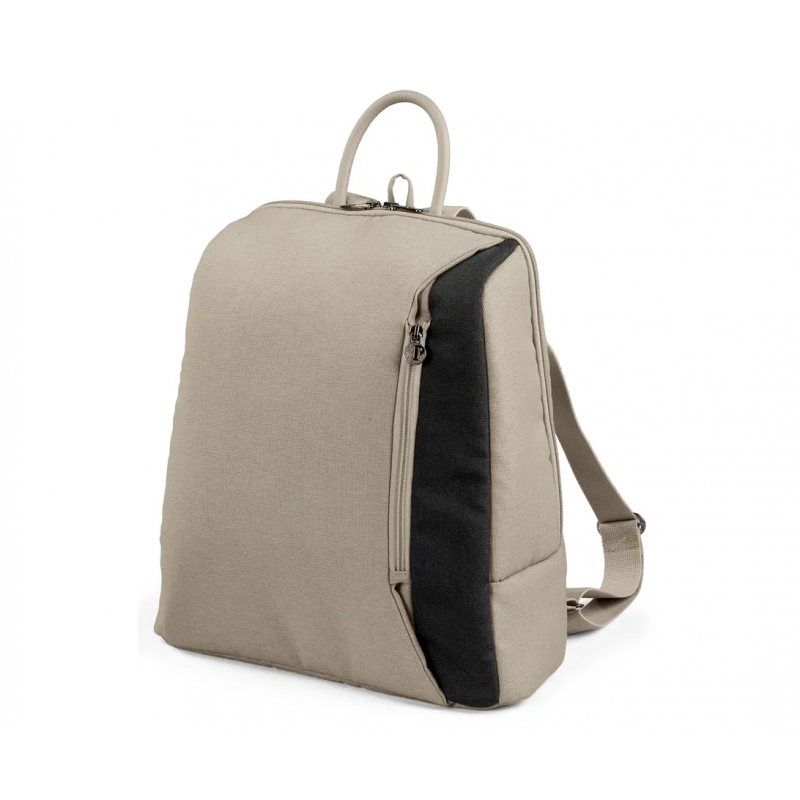 Zaino Backpack Peg Perego Pine Bark