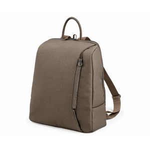 Zaino BackPack Peg Perego