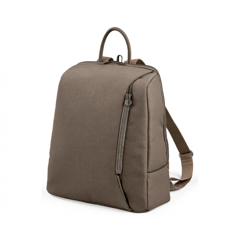 Zaino BackPack Peg Perego