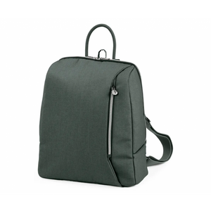 Zaino Backpack Peg Perego Metal