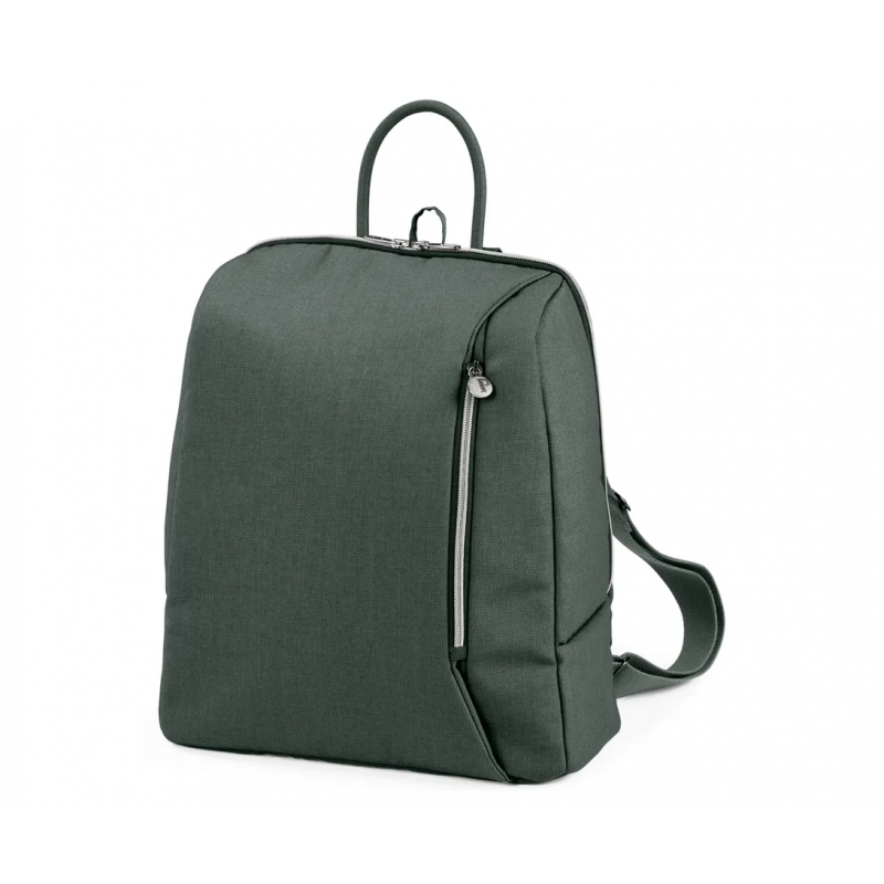 Zaino Backpack Peg Perego Metal