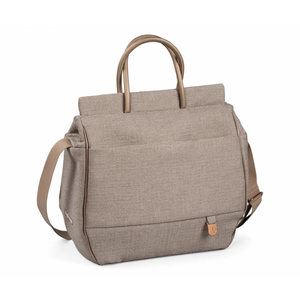 Borsa Fasciatoio Peg Perego Mon Amour