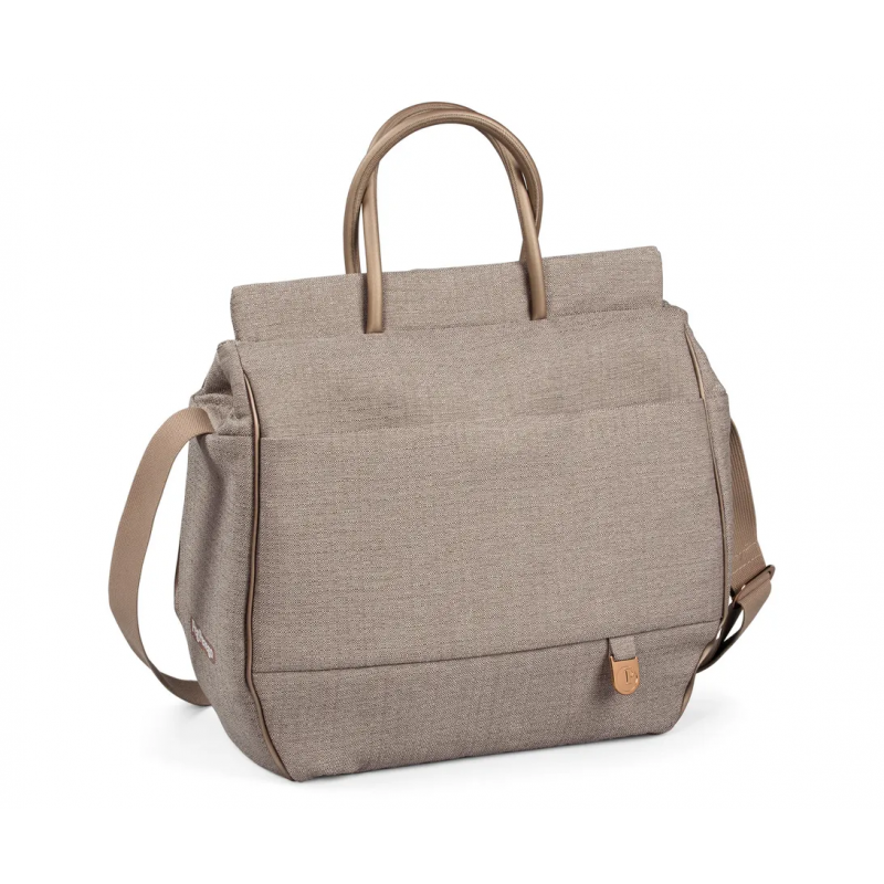 Borsa Fasciatoio Peg Perego Mon Amour