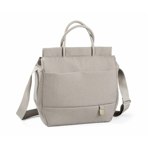 Borsa Fasciatoio Peg Perego Astral