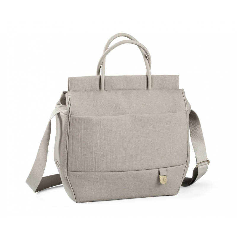 Borsa Fasciatoio Peg Perego Astral