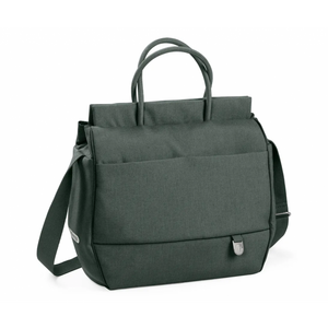 Borsa Fasciatoio Peg Perego Metal