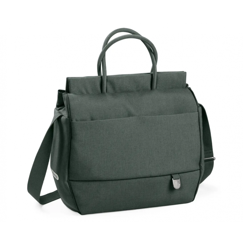 Borsa Fasciatoio Peg Perego Metal
