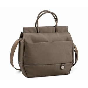 Borsa Fasciatoio Peg Perego Pine Bark
