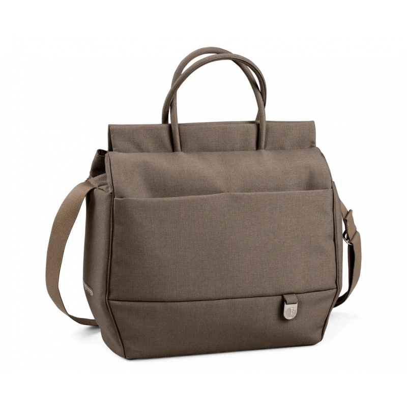 Borsa Fasciatoio Peg Perego Pine Bark