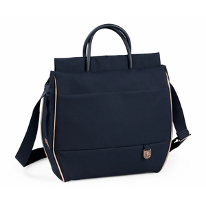 Borsa Fasciatoio Peg Perego 500