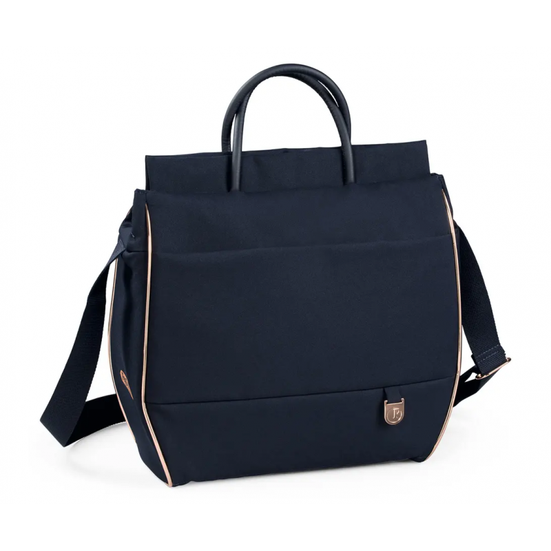 Borsa Fasciatoio Peg Perego 500