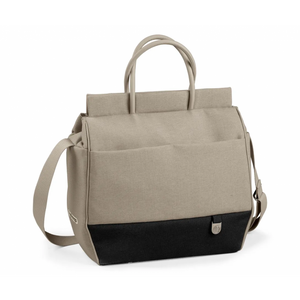 Borsa Fasciatoio Peg Perego Vanilla Blend