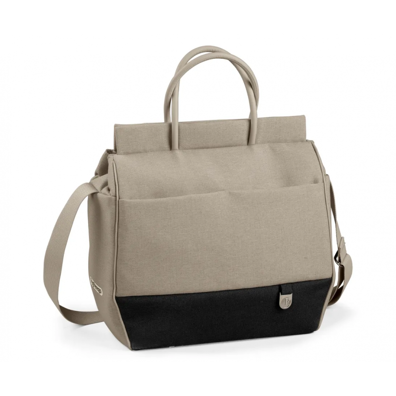 Borsa Fasciatoio Peg Perego Vanilla Blend