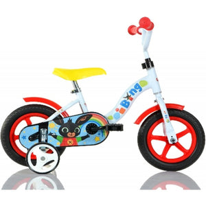 Bicicletta Bing 10"