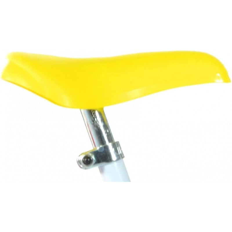 Bicicletta Bing 12" - 3