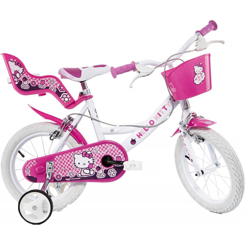 Bicicletta Hello Kitty 12";";";toimsa-bicicletta-hello-kitty"