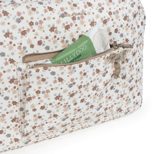Borsa Fasciatoio Pasito A Pasito Somerset Beige - 5