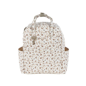 Zaino Pasito A Pasito Somerset Beige - 2