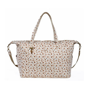 Borsa XL Somerset Pasito A Pasito - 4