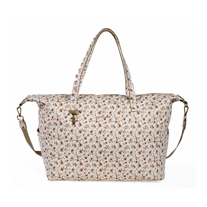 Borsa XL Somerset Pasito A Pasito - 4