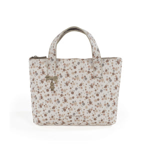 Beauty Pasito A Pasito Somerset Beige - 2
