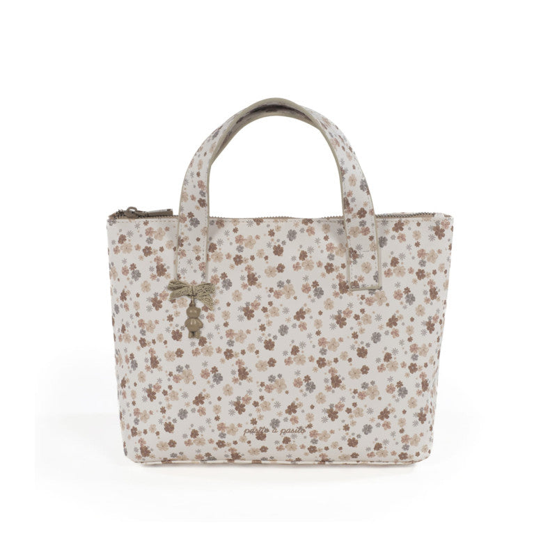 Beauty Pasito A Pasito Somerset Beige - 2