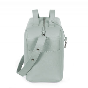Borsa Fasciatoio  Pasito a Pasito - Icon Green - 7