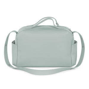 Borsa Fasciatoio  Pasito a Pasito - Icon Green - 8