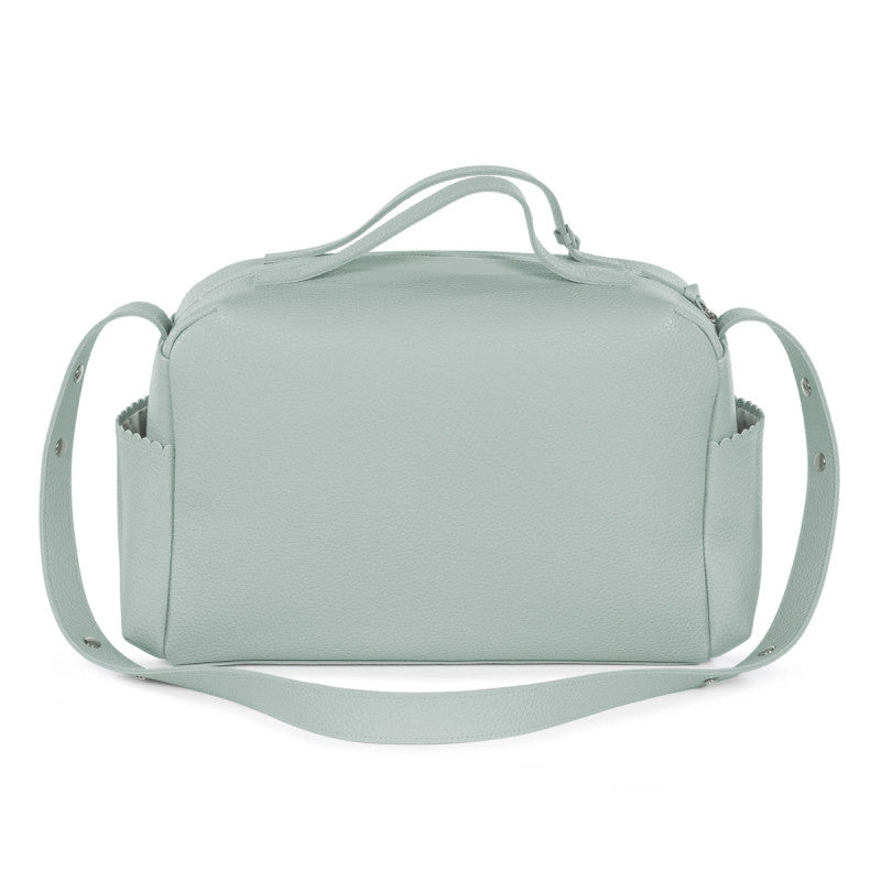 Borsa Fasciatoio  Pasito a Pasito - Icon Green - 8