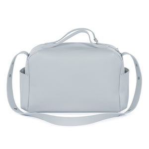 Borsa Fasciatoio  Pasito a Pasito - Icon Sky - 4