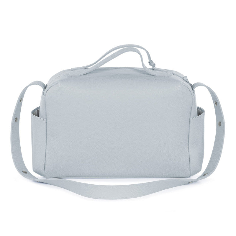 Borsa Fasciatoio  Pasito a Pasito - Icon Sky - 4