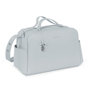 Borsa Fasciatoio  Pasito a Pasito - Icon Sky - 5