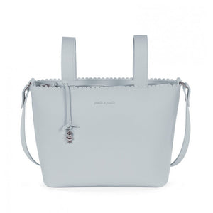 Borsa Crossbody Pasito a Pasito - Icon Sky - 2