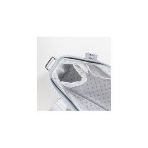 Borsa Crossbody Pasito a Pasito - Icon Sky - 3
