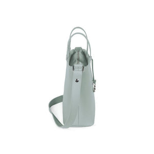Borsa Crossbody Pasito a Pasito - Icon Green - 5