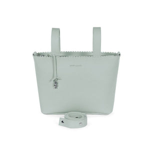 Borsa Crossbody Pasito a Pasito - Icon Green - 6